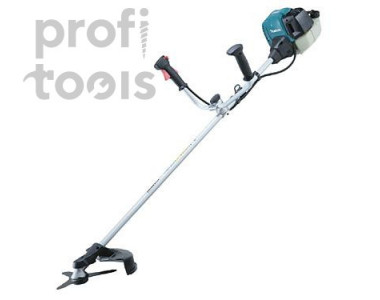 Триммер бензиновый Makita EM4351UH