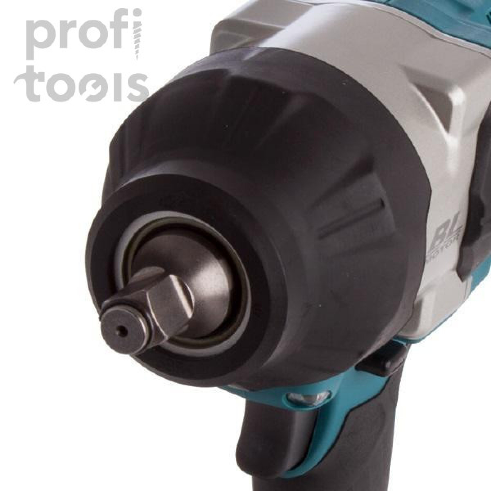 Шуруповерт гайковерт. Makita dtw1002z. Гайковерт Макита 1002z. Аккумуляторный гайковерт Makita dtw1002z. Гайковерт ударный аккумуляторный Makita dtw1002z (без АКБ И ЗУ).