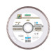 Круг алмазный DISTAR 1A1R 200*1.6*10*25.4 Gres Ultra Круг алмазный DISTAR 1A1R 200*1.6*10*25.4 Gres Ultra