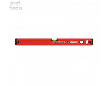 Уровень строительный KAPRO NEPTUNE 977-40 60см