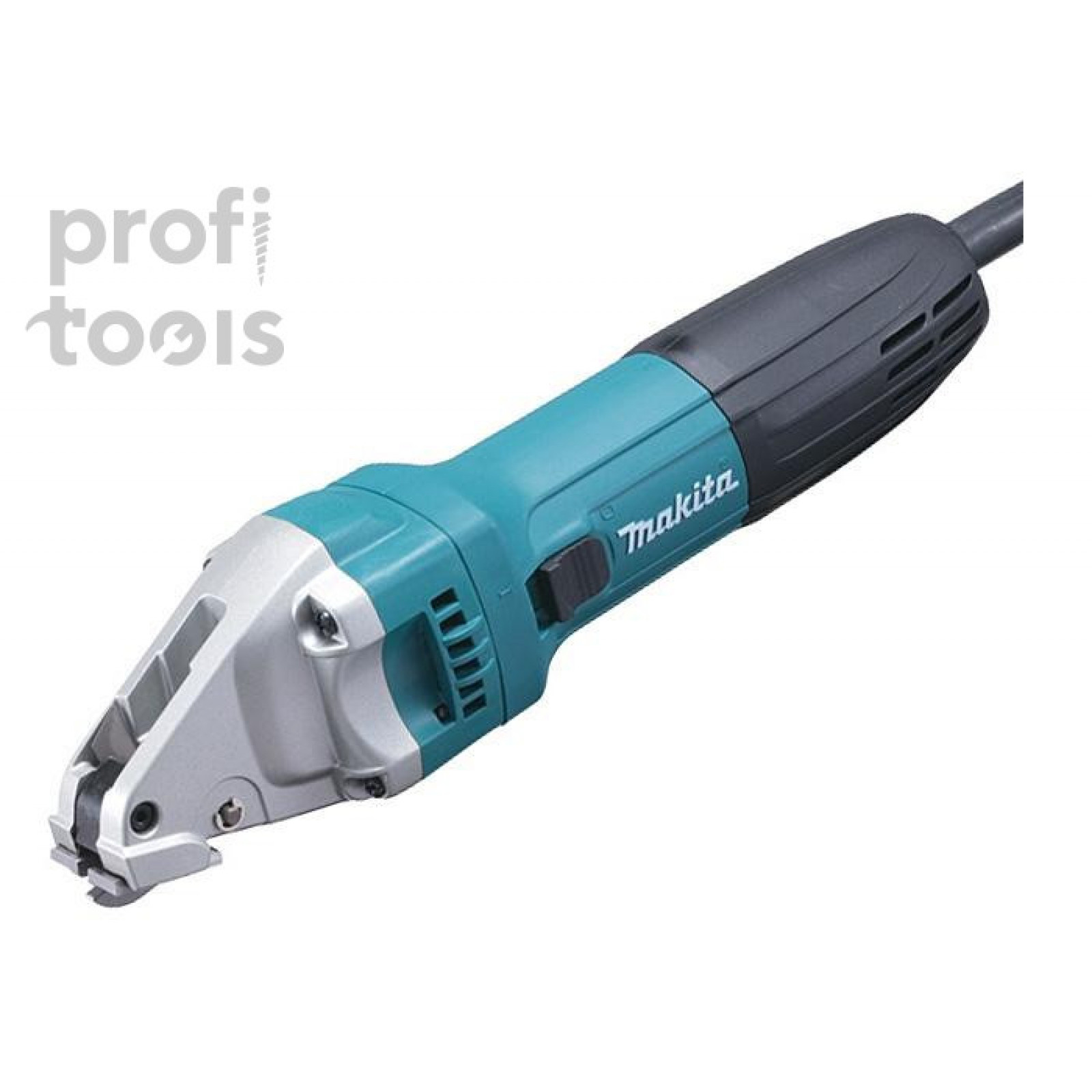 Электроножницы. Ножницы Makita js1601. Электроножницы Makita js 1601. Шлицевые ножницы Makita js1601. Шлицевые электроножницы Makita js1000.