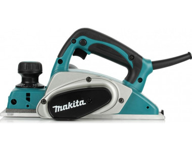 Рубанок сетевой Makita KP0800