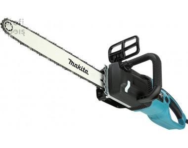 Цепная электрическая пила Makita UC4530A/0,5M