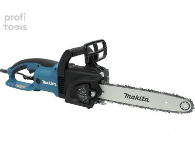 Цепная электрическая пила Makita UC3030A/0,5М