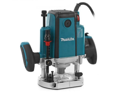 Фрезер сетевой Makita RP2300FC