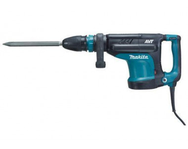 Молот ударный сетевой Makita HM1213C Молот ударный сетевой Makita HM1213C