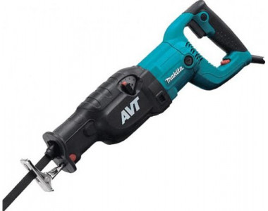 Пила сабельная сетевая Makita JR3070CT Пила сабельная сетевая Makita JR3070CT