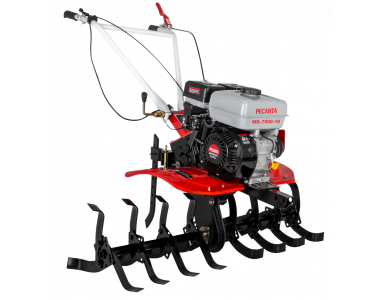 Сельскохозяйственная машина МБ-7500-10 Ресанта