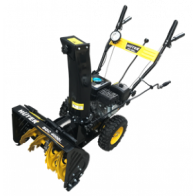 Снегоуборщик Huter SGC 4000L Снегоуборщик Huter SGC 4000L