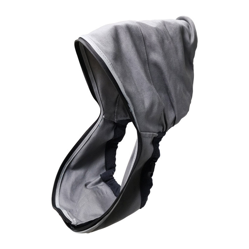Защита головы тканевая для PAPR 815s