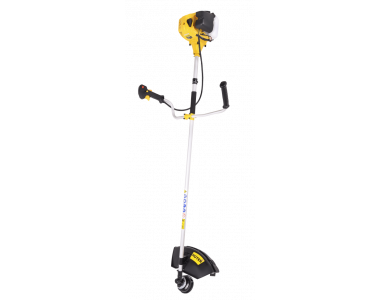 Триммер бензиновый HUTER GGT-1000T Триммер бензиновый HUTER GGT-1000T