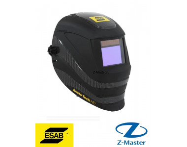Маска Aristo Tech HD 5-13 Маска Aristo Tech HD 5-13