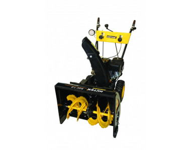 Снегоуборщик Huter SGC 7,0
