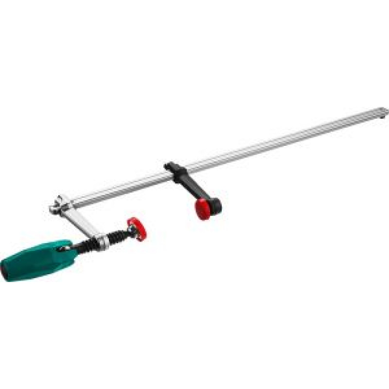 UNIVERSAL UF-400/80 струбцина тип F 400/80 мм, KRAFTOOL UNIVERSAL UF-400/80 струбцина тип F 400/80 мм, KRAFTOOL