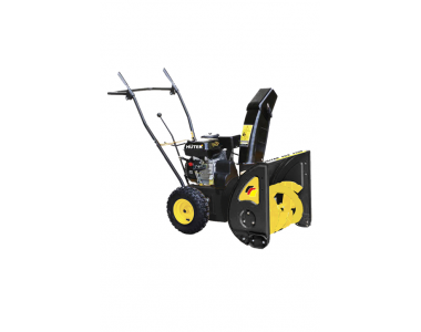 Снегоуборщик Huter SGC 4100 Wide Снегоуборщик Huter SGC 4100 Wide