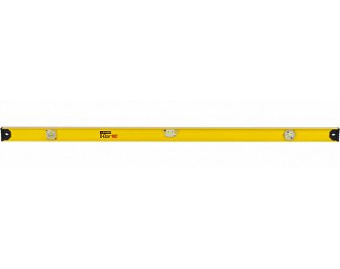 STAYER I-Bar 1500 мм двутавровый уровень STAYER I-Bar 1500 мм двутавровый уровень
