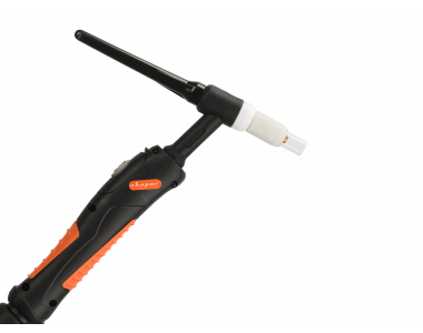 Горелка сварочная TECH TS 17F (M12 x 1), 8 м, IOI6306 Сварог Горелка сварочная TECH TS 17F (M12 x 1), 8 м, IOI6306 Сварог