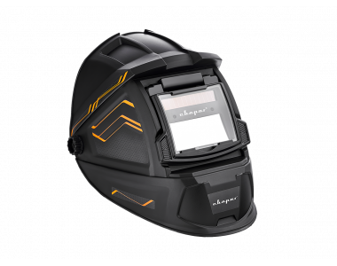 Маска сварочная SMART-3 Сварог
