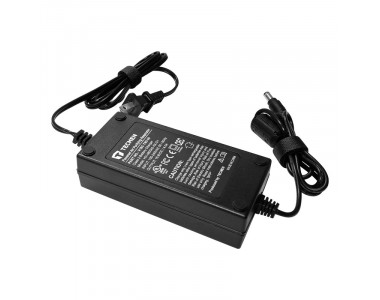 Зарядное устройство для Papr 815s Зарядное устройство для Papr 815s