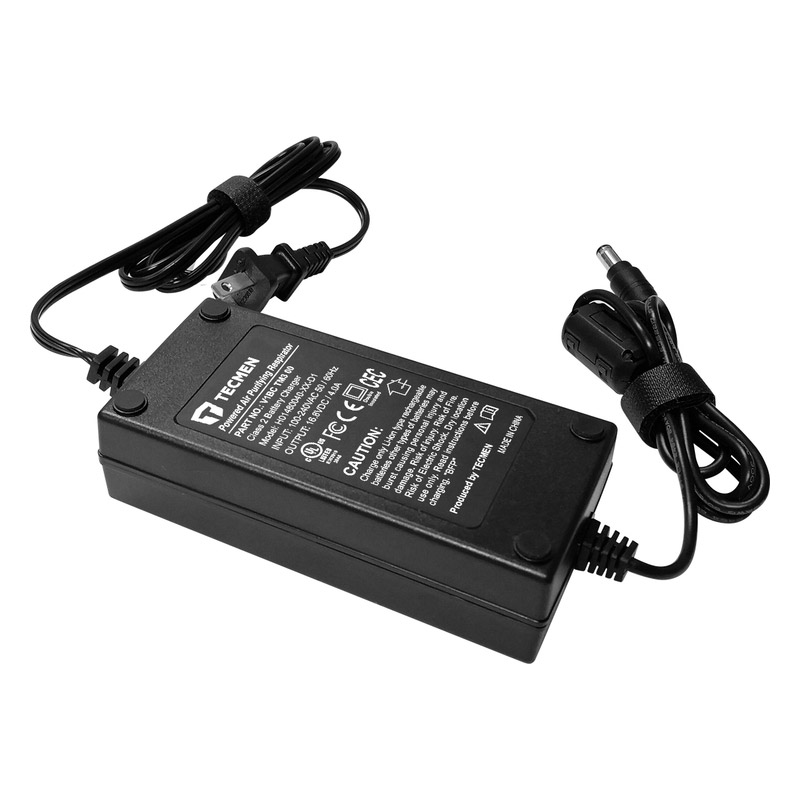 Зарядное устройство для Papr 815s Зарядное устройство для Papr 815s