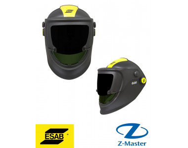 Сварочная маска G30 Din 10 Сварочная маска G30 Din 10
