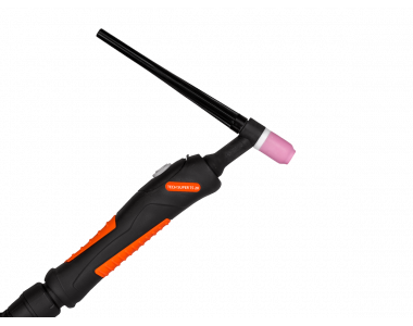 Горелка сварочная TECH Super TS 20, 8 м, IOM66306-00 Сварог Горелка сварочная TECH Super TS 20, 8 м, IOM66306-00 Сварог