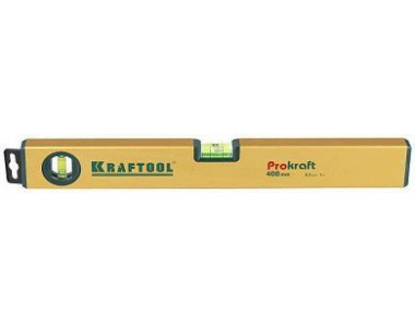 Kraftool EXPERT 1200 мм, уровень с зеркальным глазком Kraftool EXPERT 1200 мм, уровень с зеркальным глазком