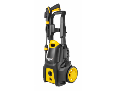 Мойка Huter M2000-A Мойка Huter M2000-A