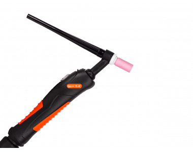 Горелка сварочная TECH TS 9F, 8 м, IOH6306 Сварог Горелка сварочная TECH TS 9F, 8 м, IOH6306 Сварог
