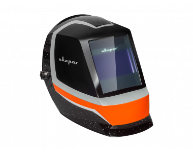 Маска сварочная AS-4001 F TRUE COLOR УЛЬТРА Сварог Маска сварочная AS-4001 F TRUE COLOR УЛЬТРА Сварог