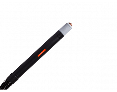Горелка сварочная TECH CSA 141 Сварог Горелка сварочная TECH CSA 141 Сварог