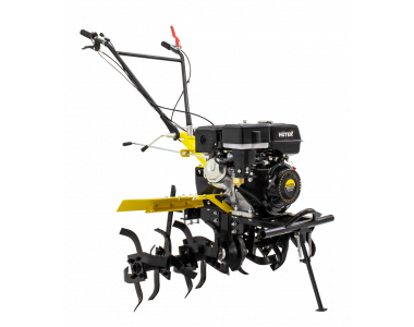 Сельскохозяйственная машина МК-9500P (МК-6700) Huter