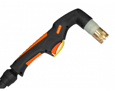 Резак плазменный TECH CS 151, 12 м, IVT6555 Сварог Резак плазменный TECH CS 151, 12 м, IVT6555 Сварог