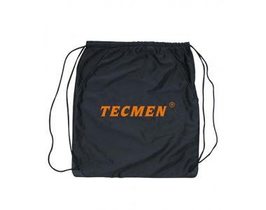 Мешок для маски сварщика TECMEN Мешок для маски сварщика TECMEN