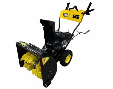 Снегоуборщик Huter SGC 5500Х