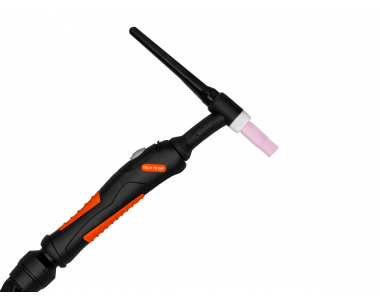 Горелка сварочная TECH TS 26F, 8 м, IOR6306 Сварог Горелка сварочная TECH TS 26F, 8 м, IOR6306 Сварог