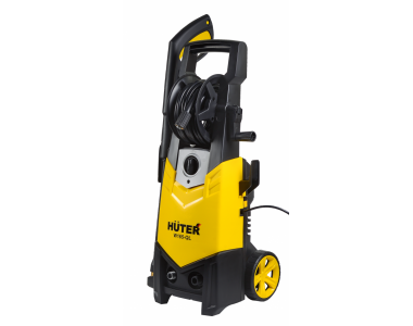 Мойка HUTER W165-QL