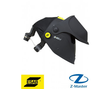 Сварочная маска G40 for Air 90 x 110 Сварочная маска G40 for Air 90 x 110