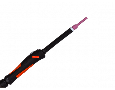 Горелка сварочная TECH TS 25, 8 м, IOJ6306 Сварог Горелка сварочная TECH TS 25, 8 м, IOJ6306 Сварог