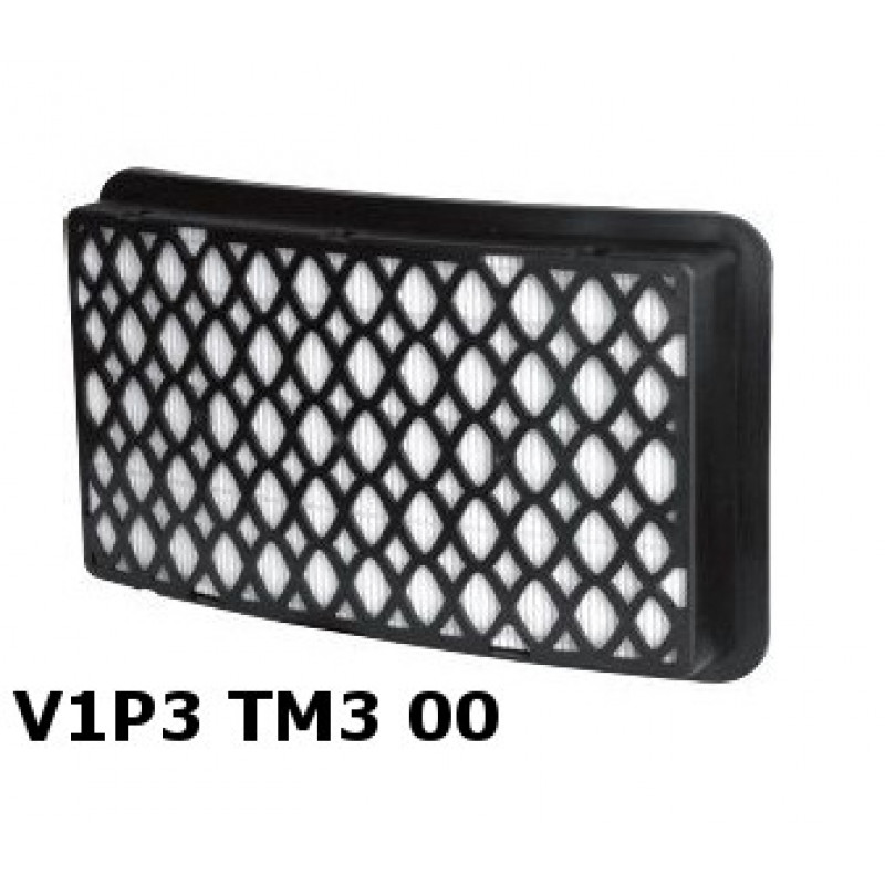 Основной фильтр (аэрозольный) к PAPR TECMEN V1P3 TM3 00 Основной фильтр (аэрозольный) к PAPR TECMEN V1P3 TM3 00