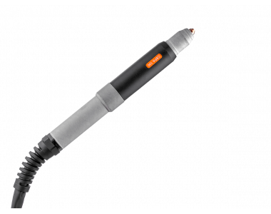Горелка сварочная TECH CSPA 100 (ц.а.), 12 м, IVT14063-21 Сварог Горелка сварочная TECH CSPA 100 (ц.а.), 12 м, IVT14063-21 Сварог