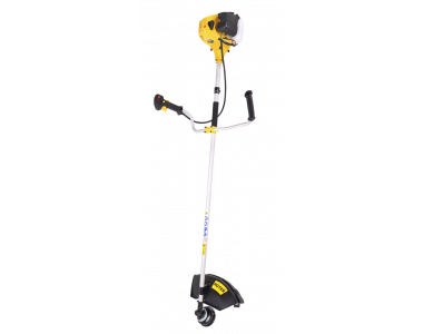 Триммер бензиновый HUTER GGT-1500T Триммер бензиновый HUTER GGT-1500T